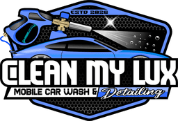 Clean My Lux