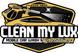 Clean My Lux