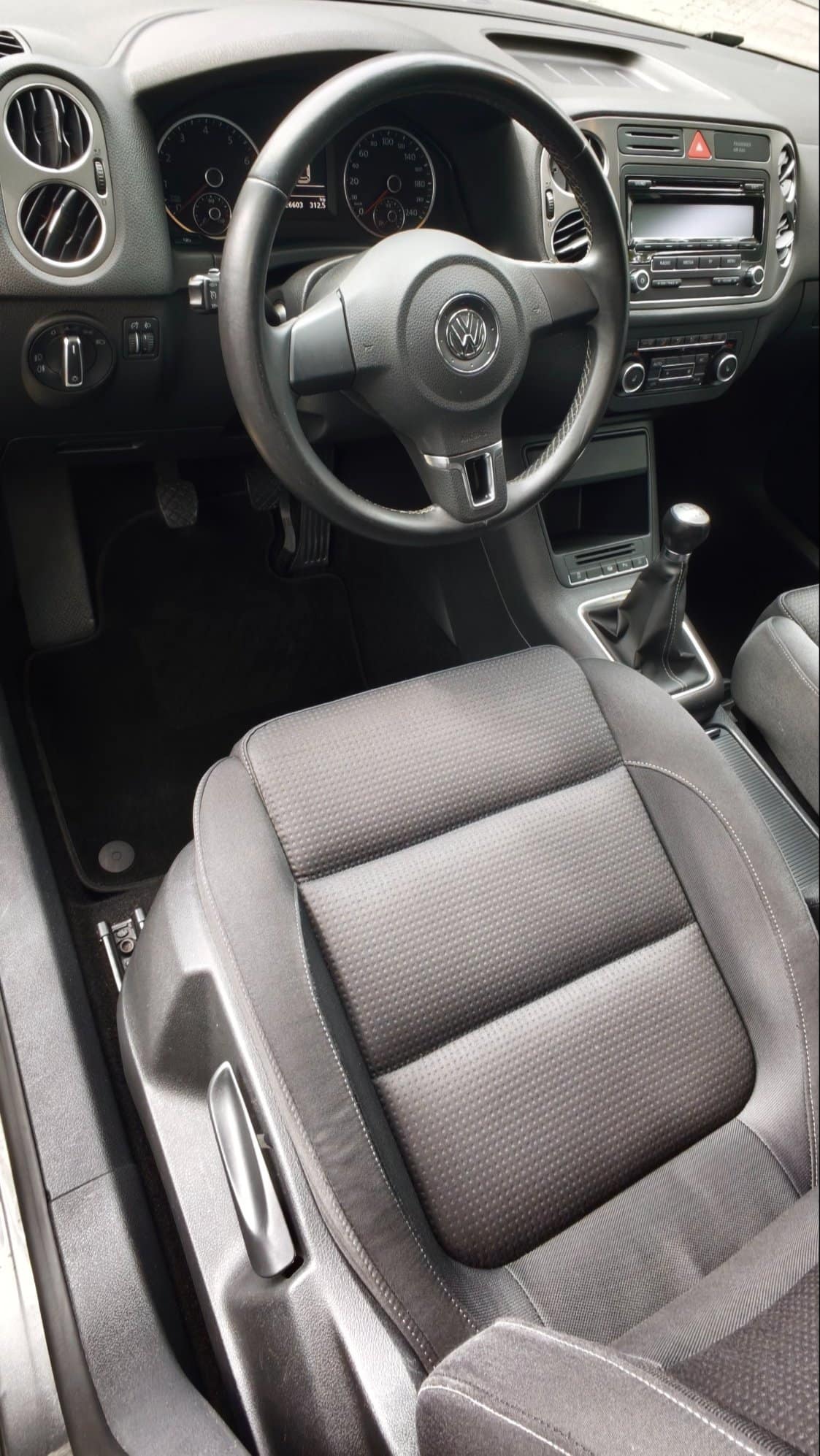 Combien coûte un detailing de voiture au Luxembourg ?